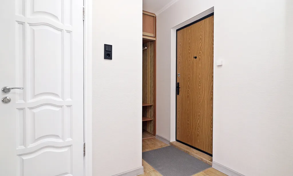 Уютная квартира ривьера Казань