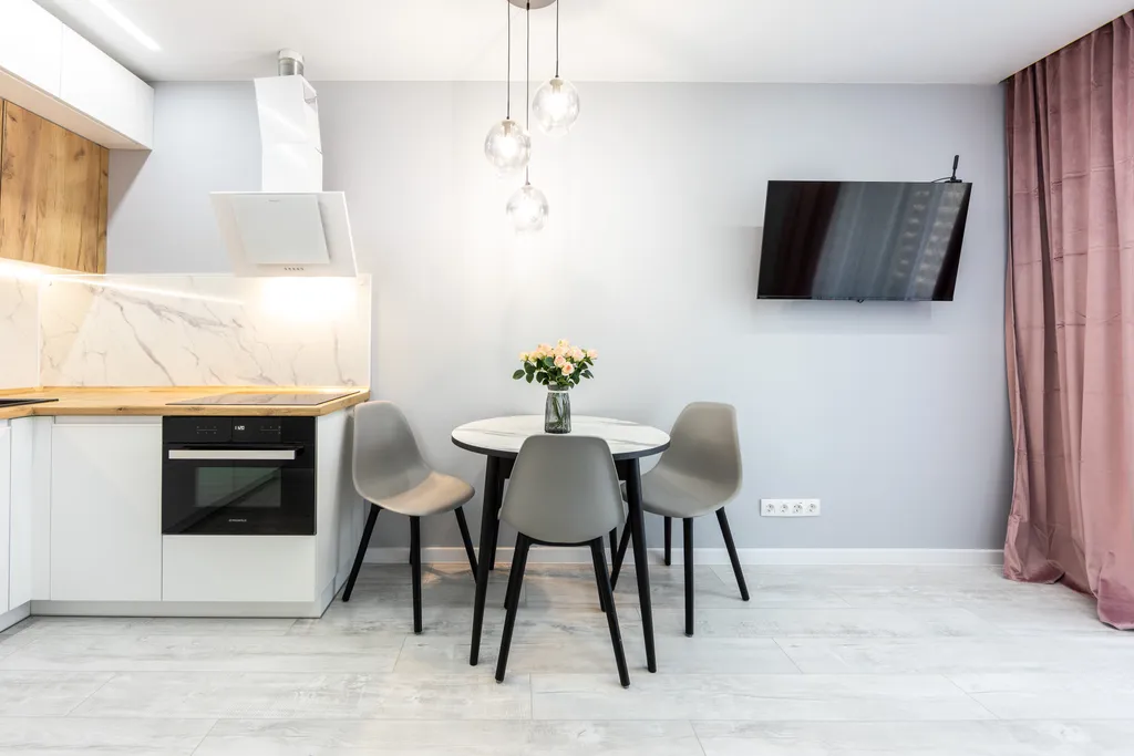 Жк европейский у аквапарка летолето