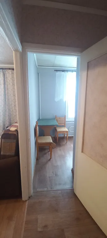 Квартира в центре города, рядом с ТЦ Норд