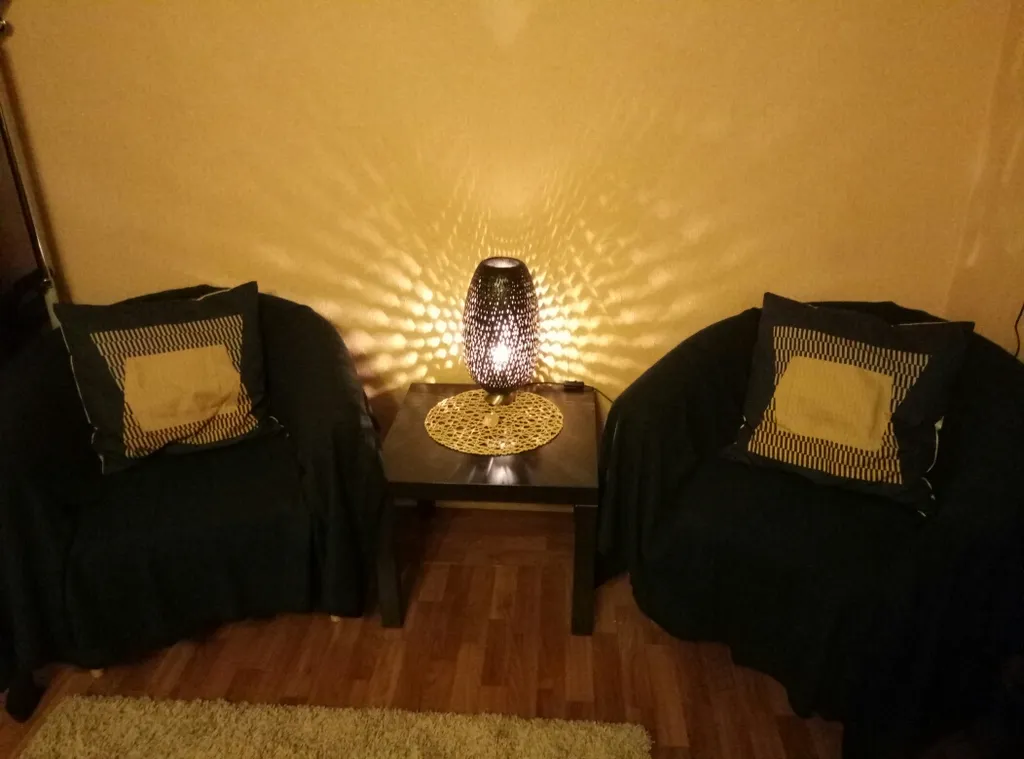 Уютная чистая квартира в районе вокзала