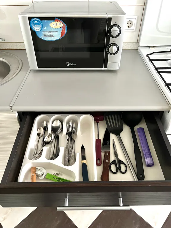 Классика в центре