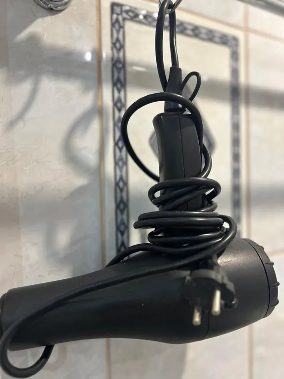 Просторный дом рядом с центром