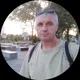 Олег