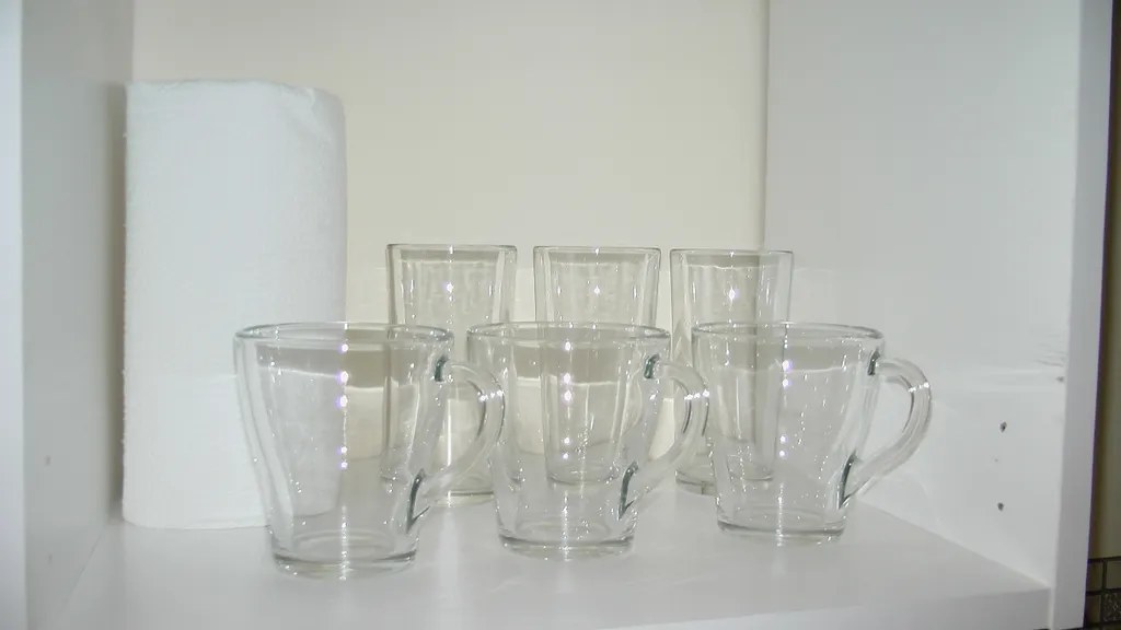 Студия на Московском проспекте (3)