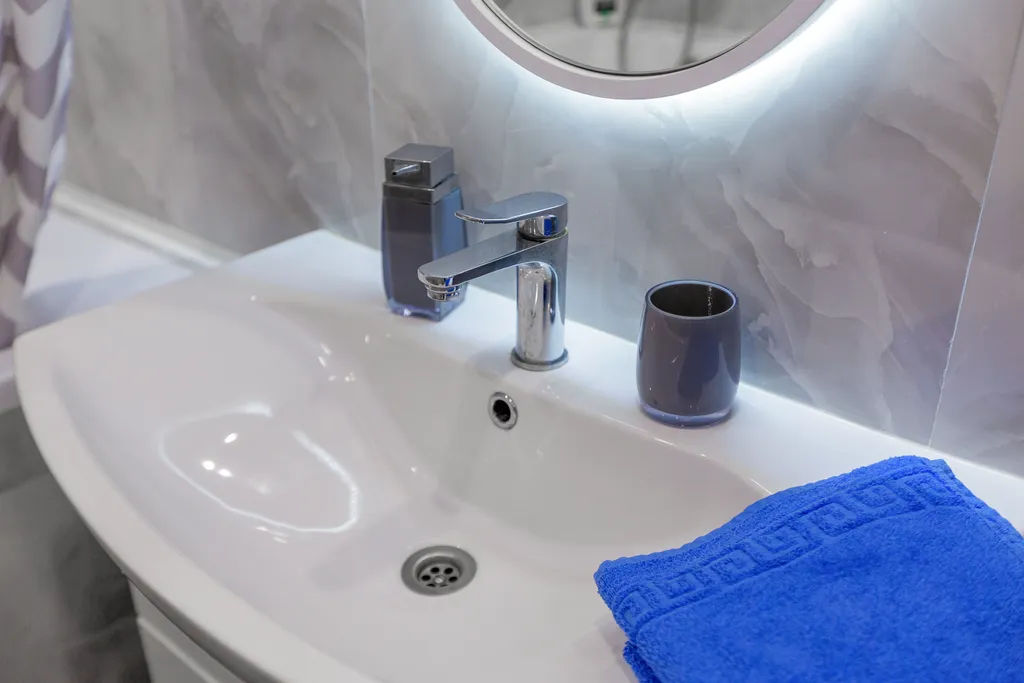 Квартира Уютная квартира — Калининград