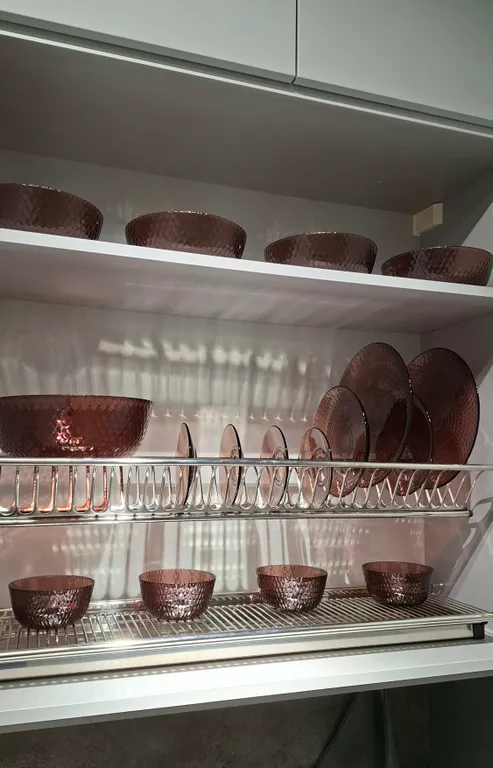 Квартира с дизайнерским ремонтом в ЖК Красный металлист