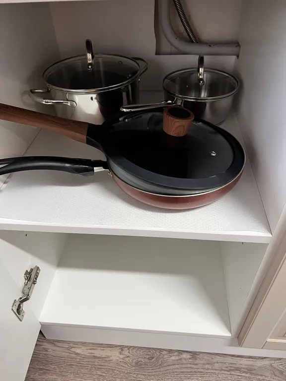 У вокзала/хорошая локация