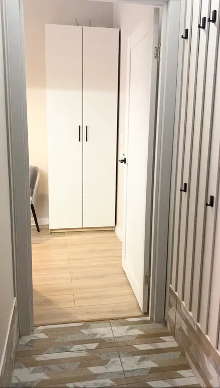 Квартира Квартира Уютная студия Welcome в центре на Петроградке — Санкт-Петербург