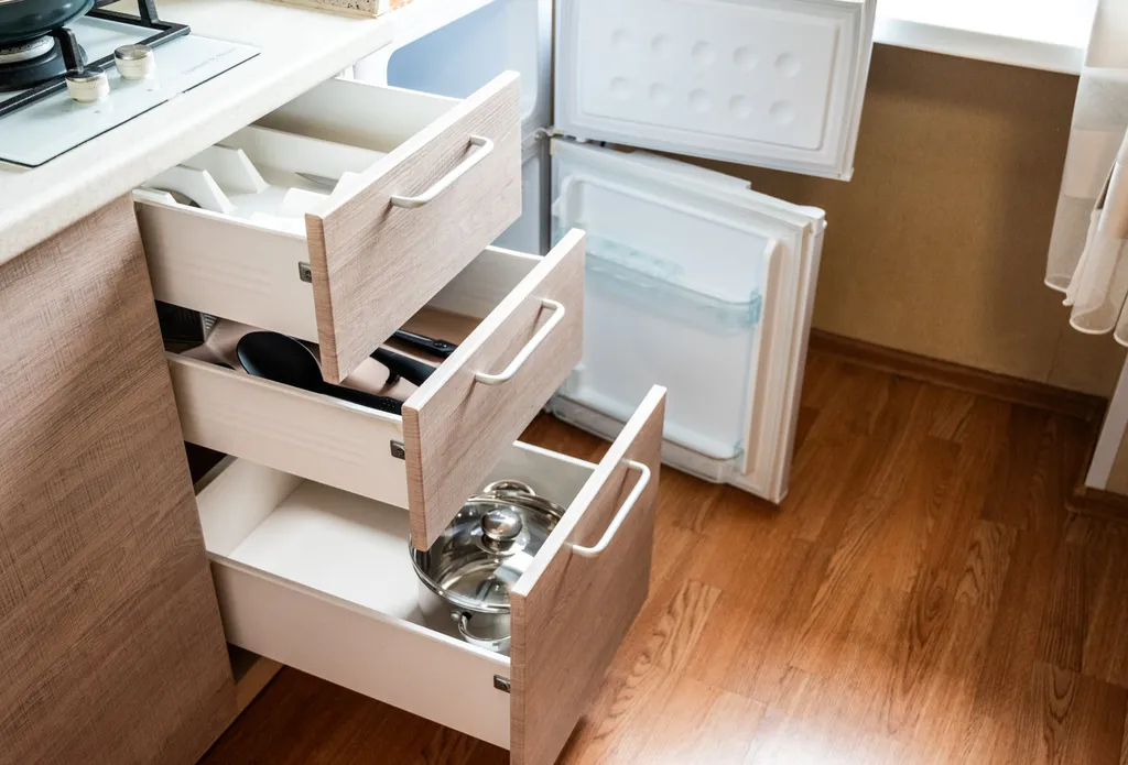 Уютная 1-квартира в центре города