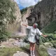Александра