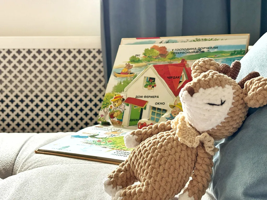 Апартаменты на Тополиной аллее с отдельной кухней