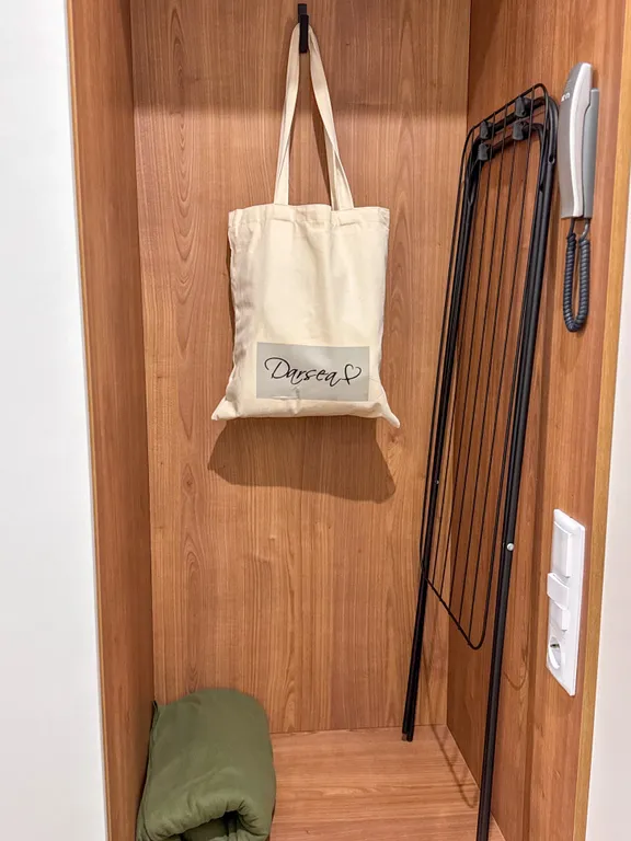 Квартира Квартира Оливия - стильная студия в ЖК Бизнес классе в 10 минутах от Аэропорта — Адлер