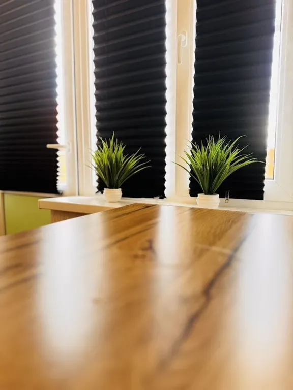 Квартира на улице Горького 26А