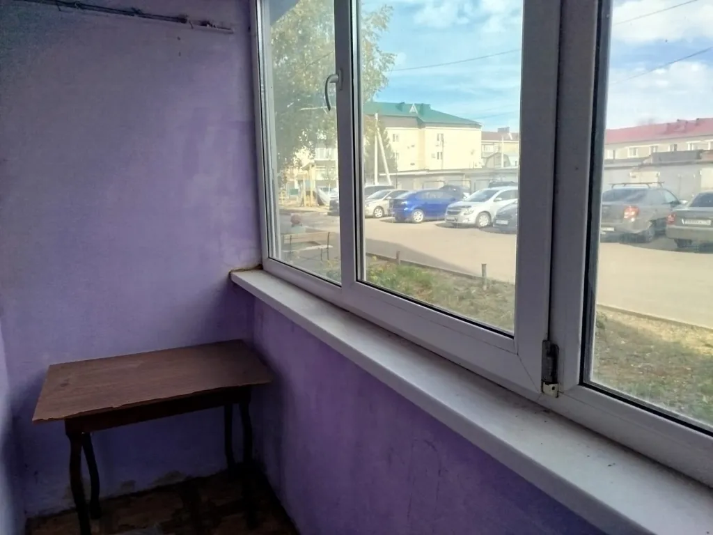 Уютная 2-х комнатная квартира в центре города