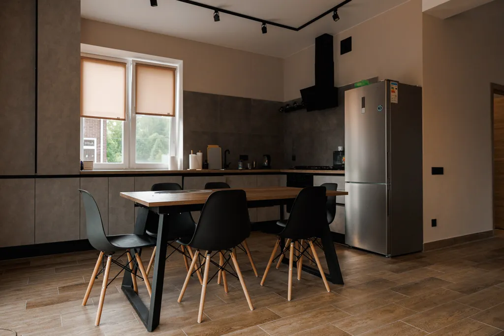 5-комнатный Дом