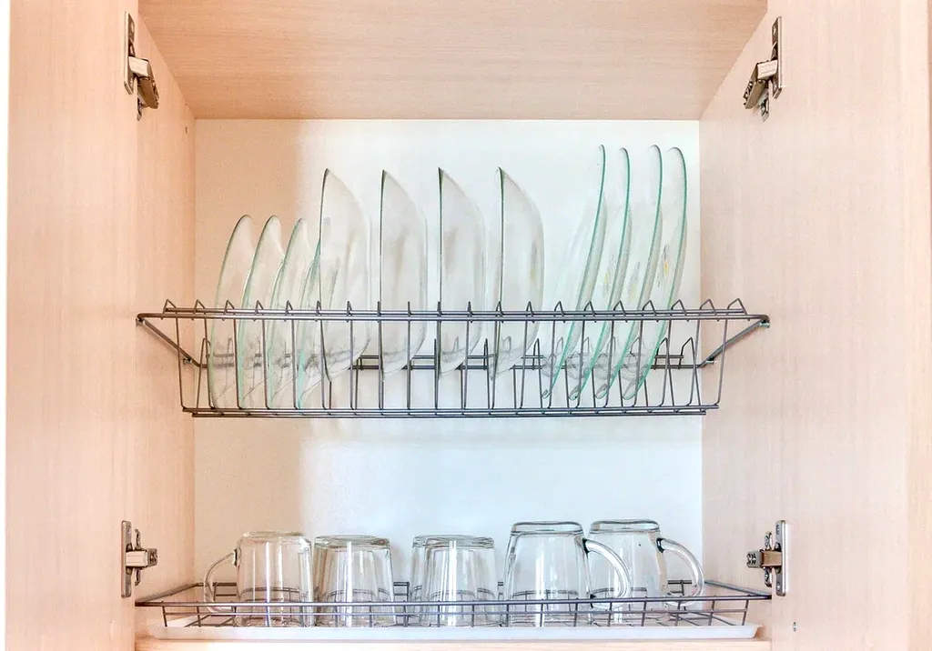 1-комнатная квартира рядом с Шереметьево