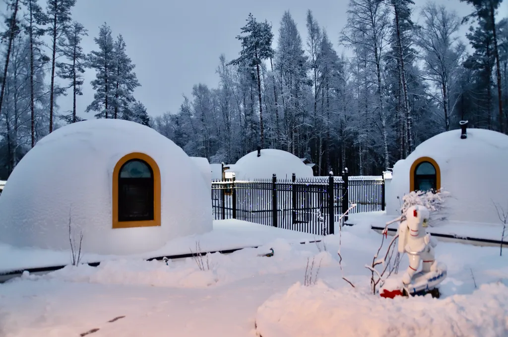 База отдыха Хэйлун Дом №2 Шанхай