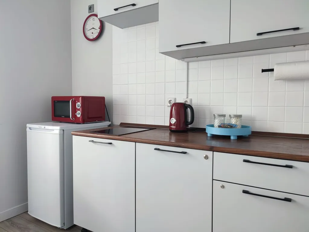 Новая дизайнерская студия рядом с набережной