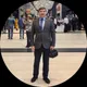 Михаил