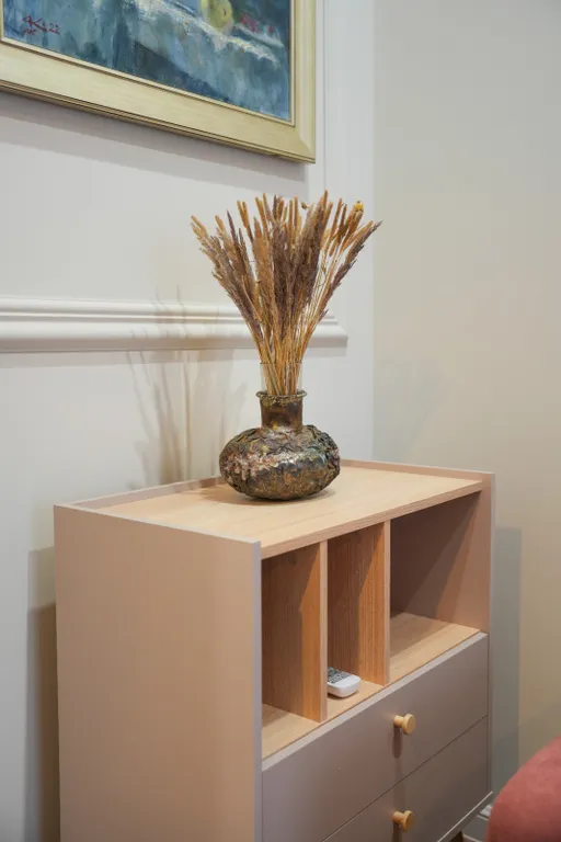 Апартаменты Времена Года Весна в центр