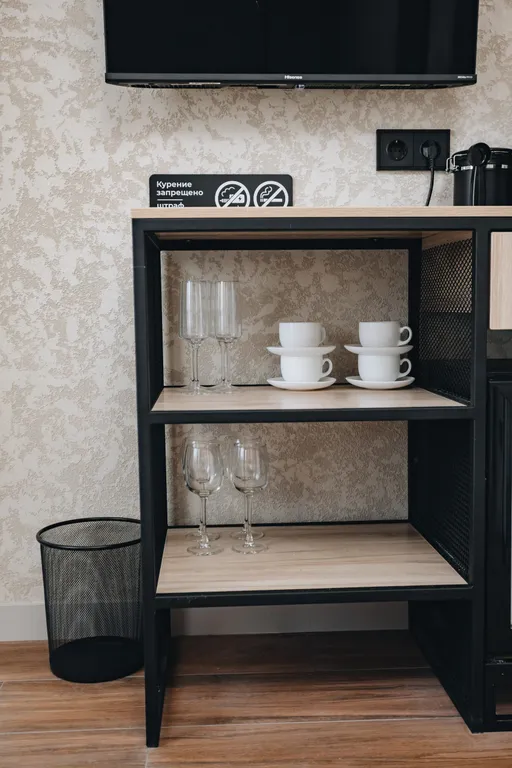 Новый элитный коттедж у склонов