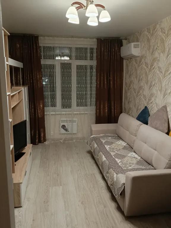 Отдых на кипарисовом озере