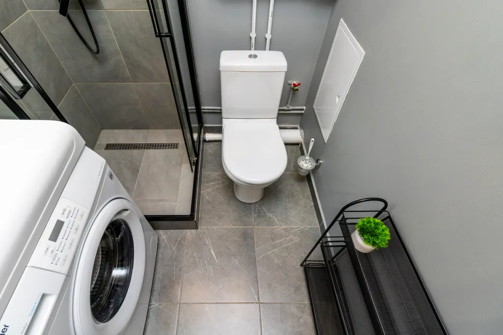 Комната в ЖК Березка