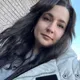 Лилия