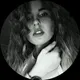 Ангелина