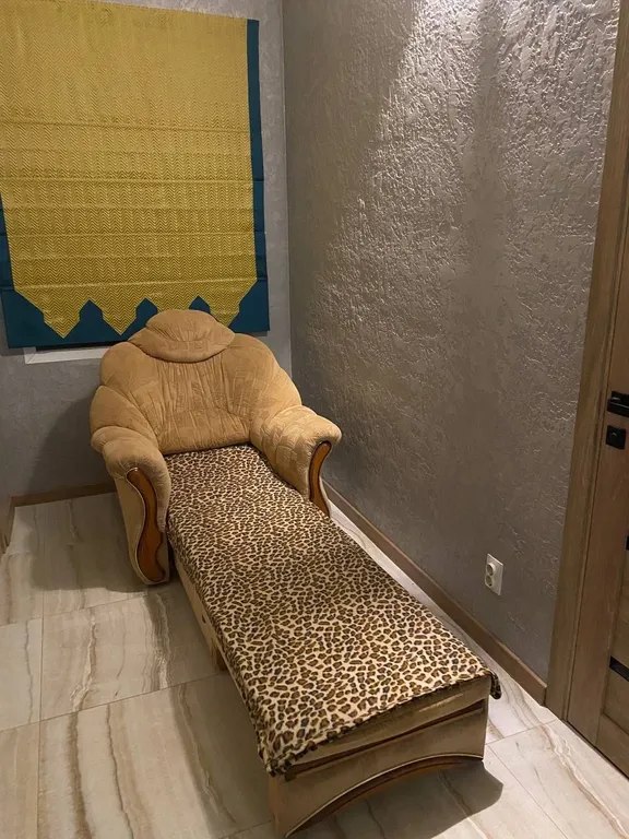 Дом для семейного отдыха