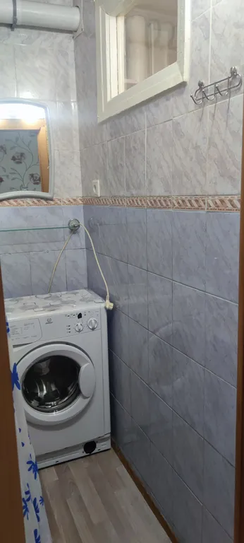 Квартира для отличного отдыха в кругу семьи и компании