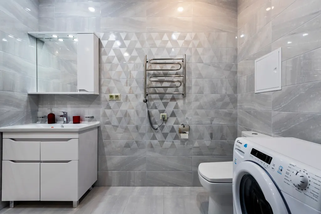 Квартира в ЖК Планерный, рядом аэропорт Шереметьево