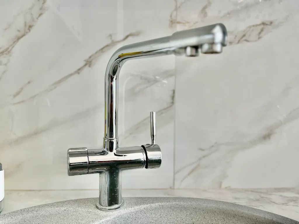 Квартира Семейная квартира в центральном районе — Калининград