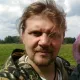 Евгений