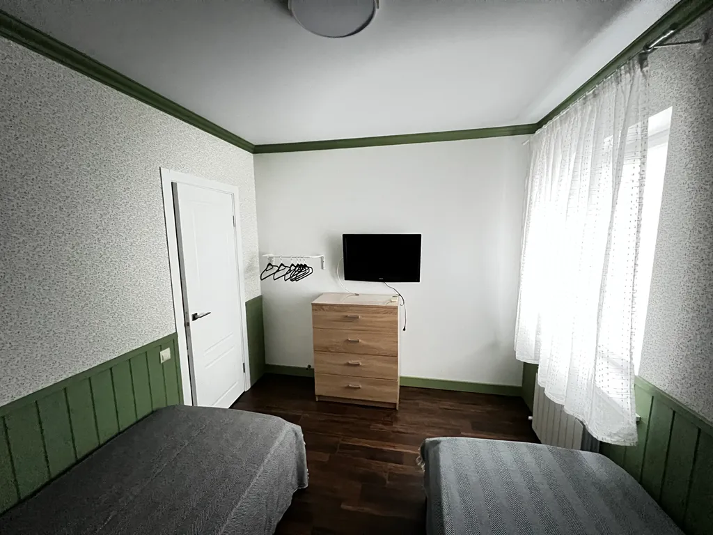 Вам достаточно лучшего