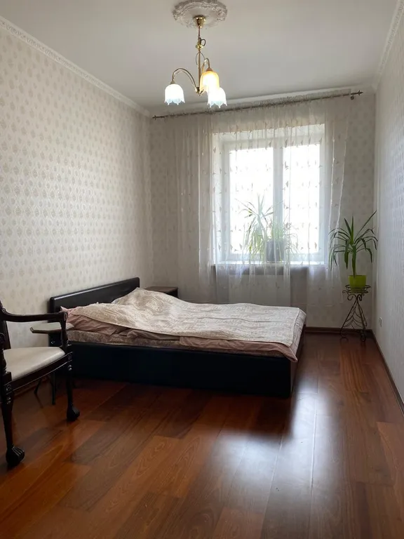 Квартира Квартира на Ольштынской — Калининград