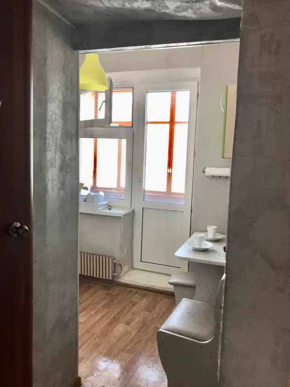 Уютная квартира по самой выгодной цене