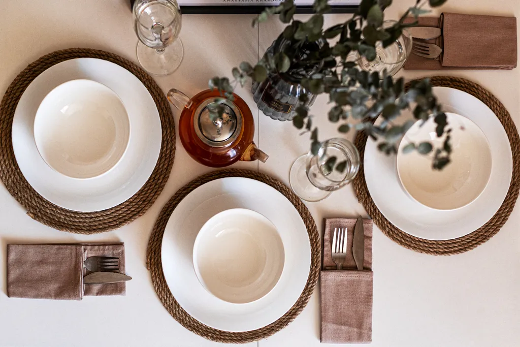 Квартира Апартаменты в сердце города — Кронштадт