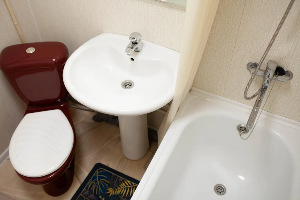 1-комн у пл. Ленина, Мира, центр