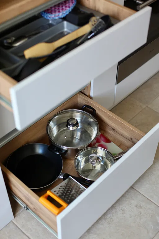 Квартира Квартира у моря — Севастополь