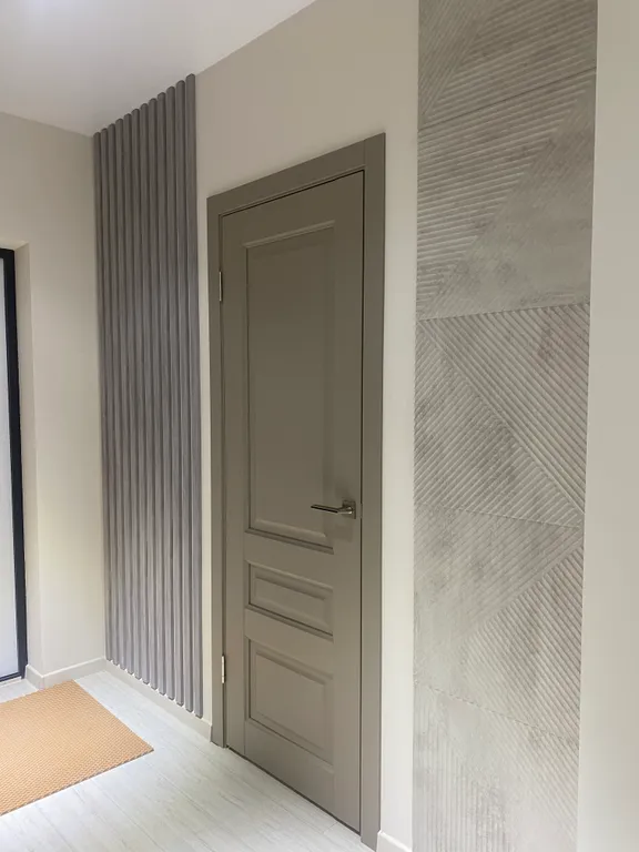 Квартира вашей мечты в центре