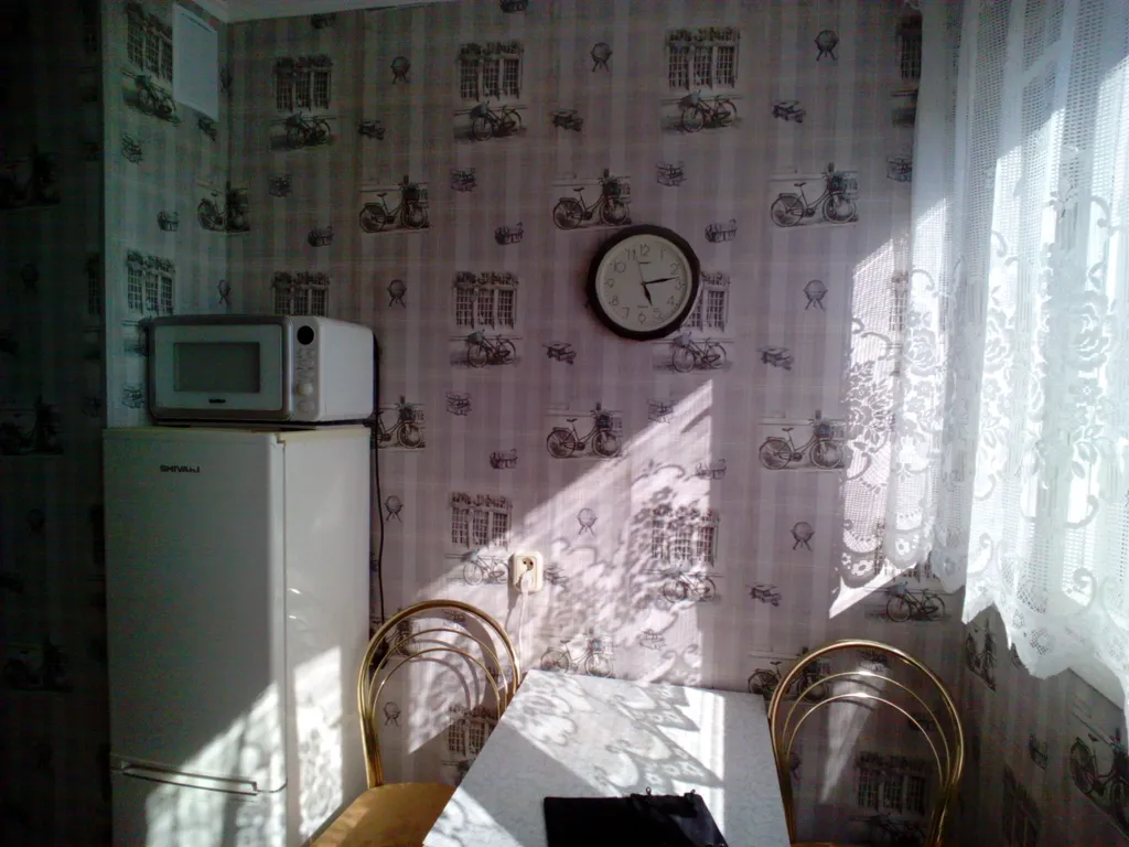 Квартира в центре, рядом с ТЦ Норд