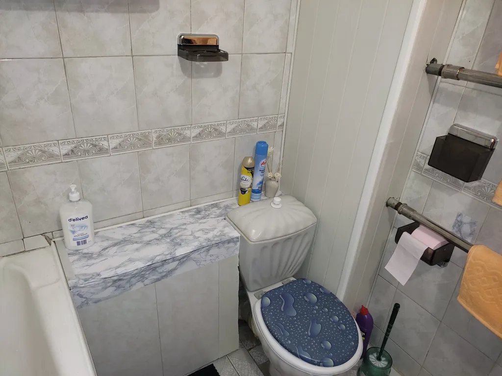 Квартира Квартира в удобном месте при въезде с Московской трассы — Волгоград