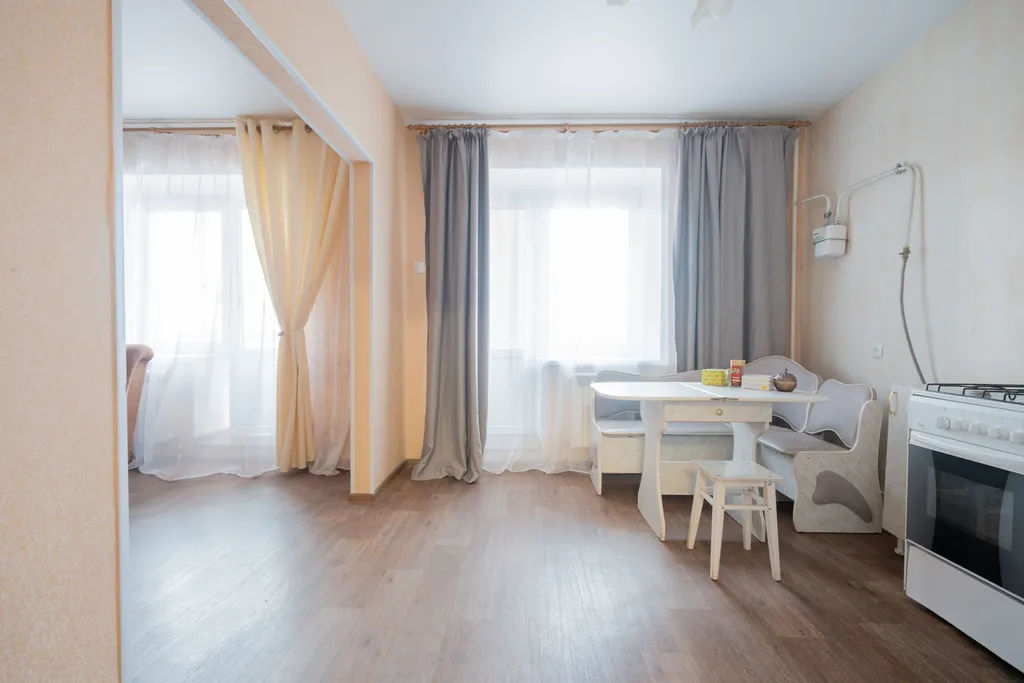 Atlant Apartments 35