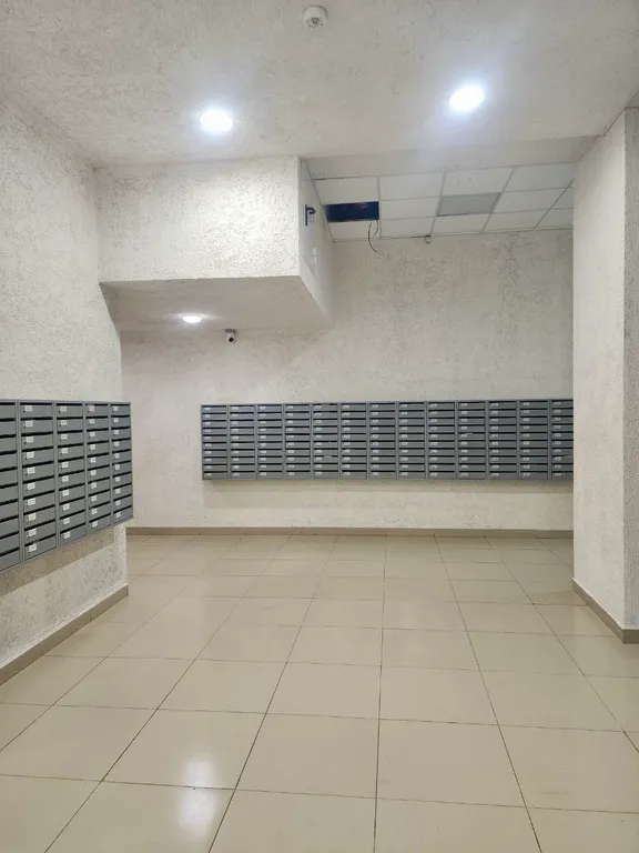 Квартира Новая, уютная квартира от собственника — Красноярск