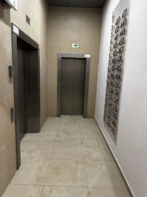 Квартира класса люкс в Коммунарке | Уютно, как дома