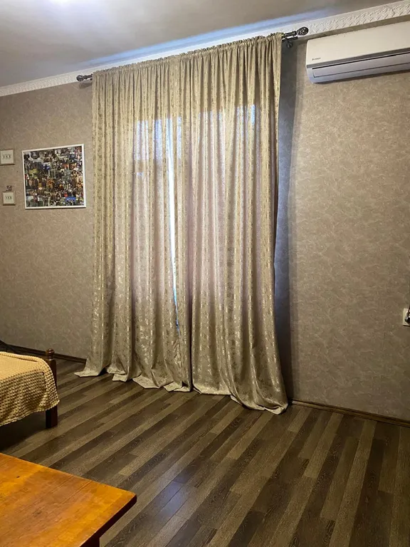 6-комнатный Дом