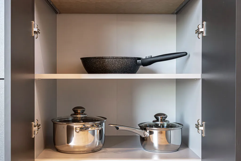 Коттедж Ladoga House — Коккорево