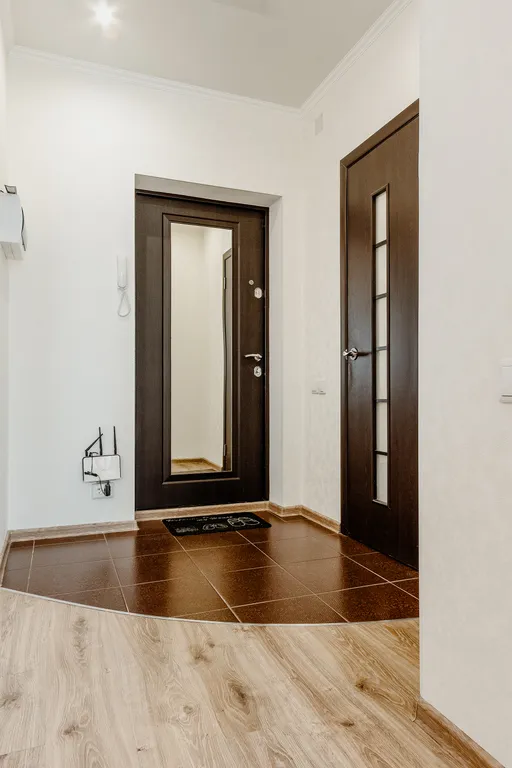 Волшебная студия Зефирка