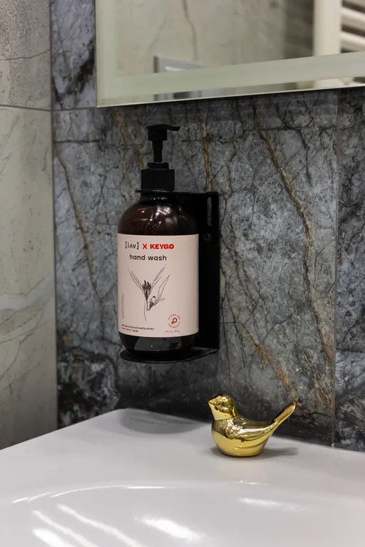 Апартаменты комфорт и уют в городе